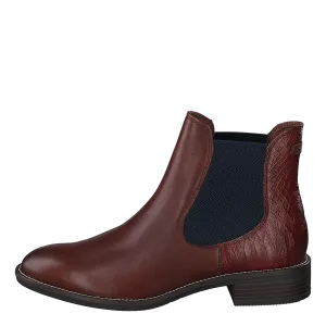 1-1-25042-25 Brandy Croco