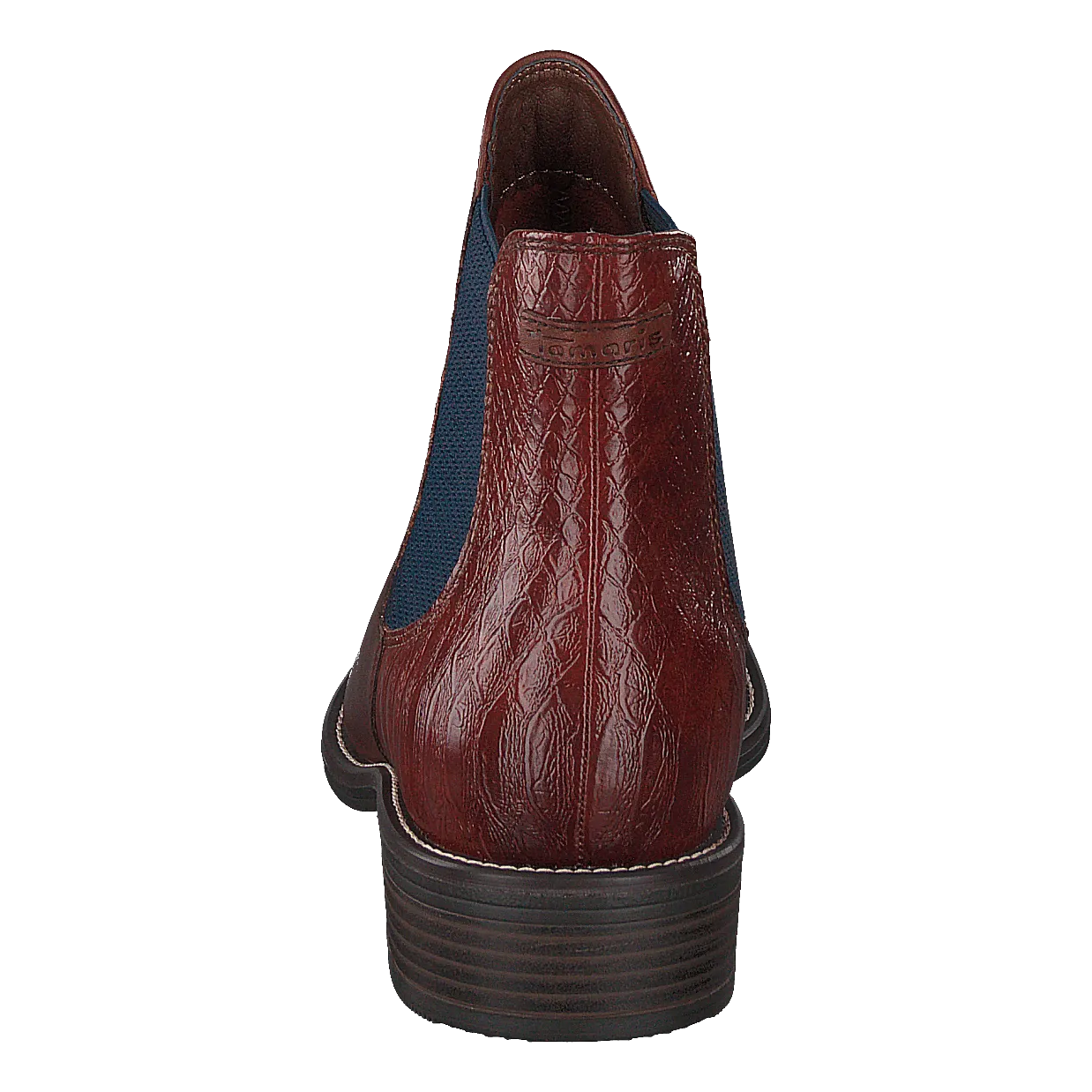 1-1-25042-25 Brandy Croco