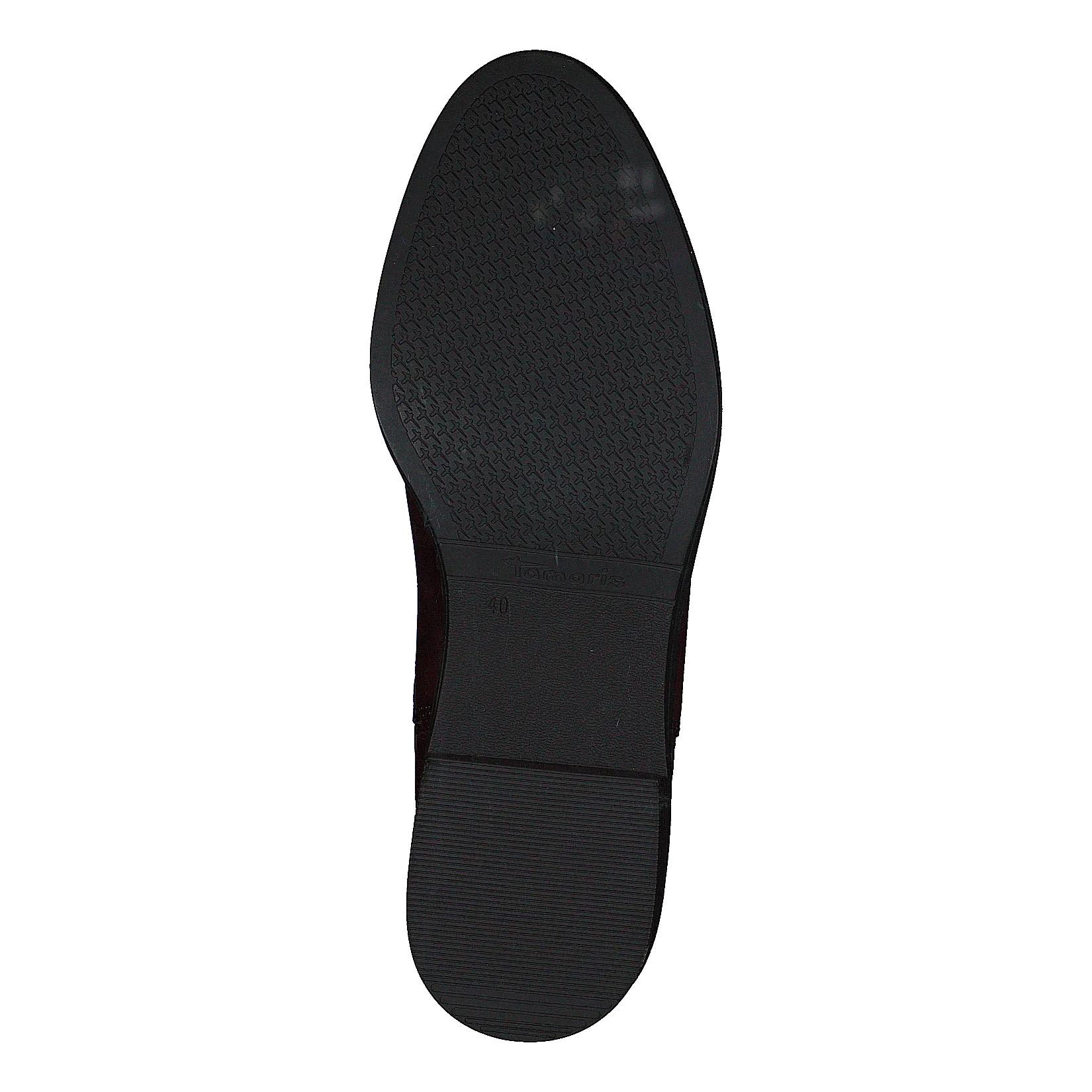 1-1-25042-25 Brandy Croco