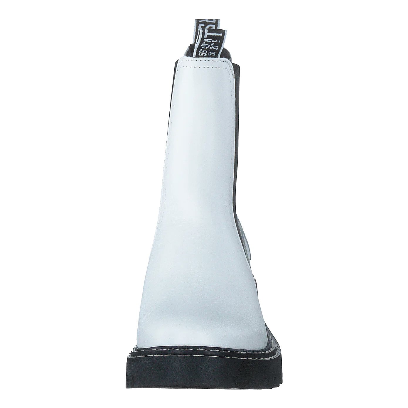 1-25455-29 White