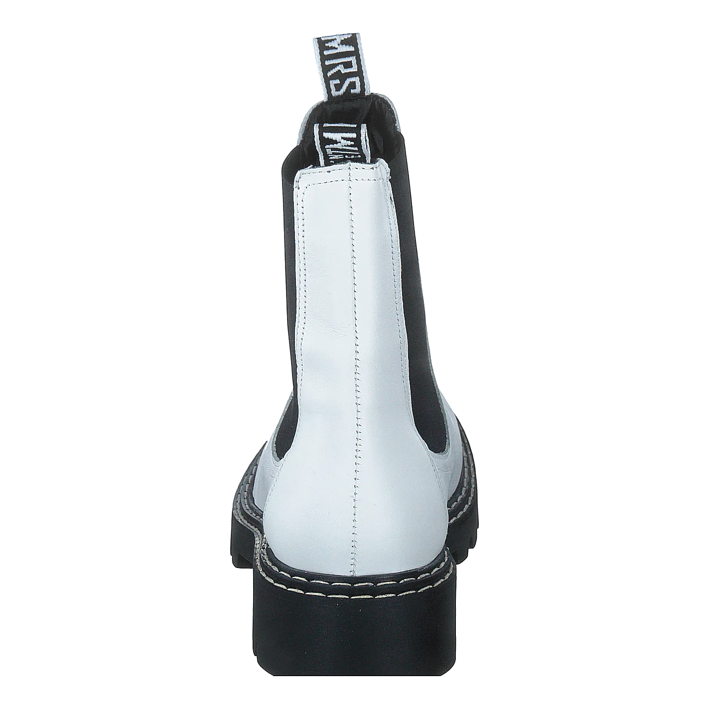 1-25455-29 White