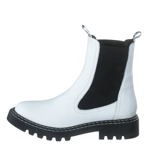 1-25455-29 White