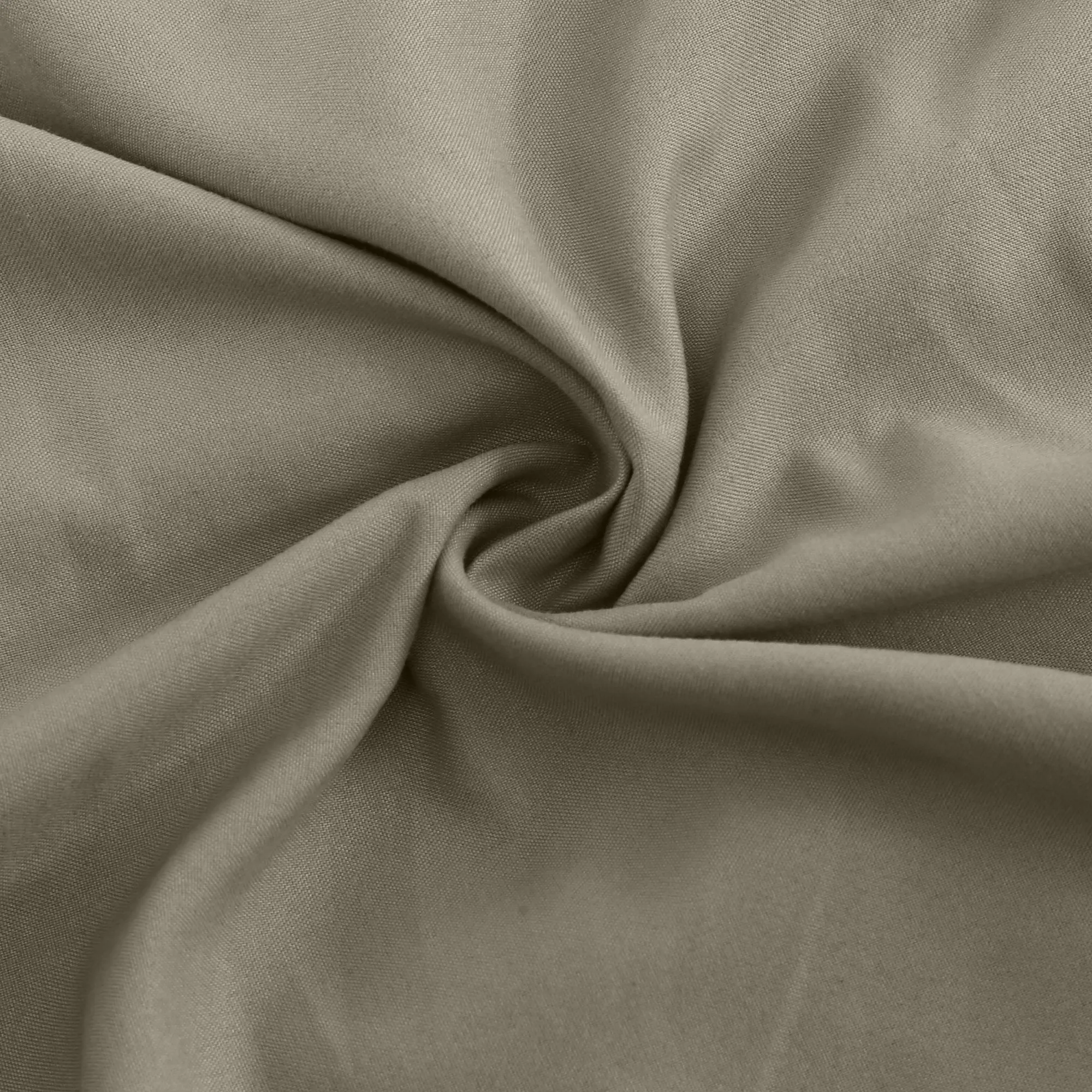 121x91cm Anti Anxiety Weighted Blanket Blankets Bamboo Cover Only Mink