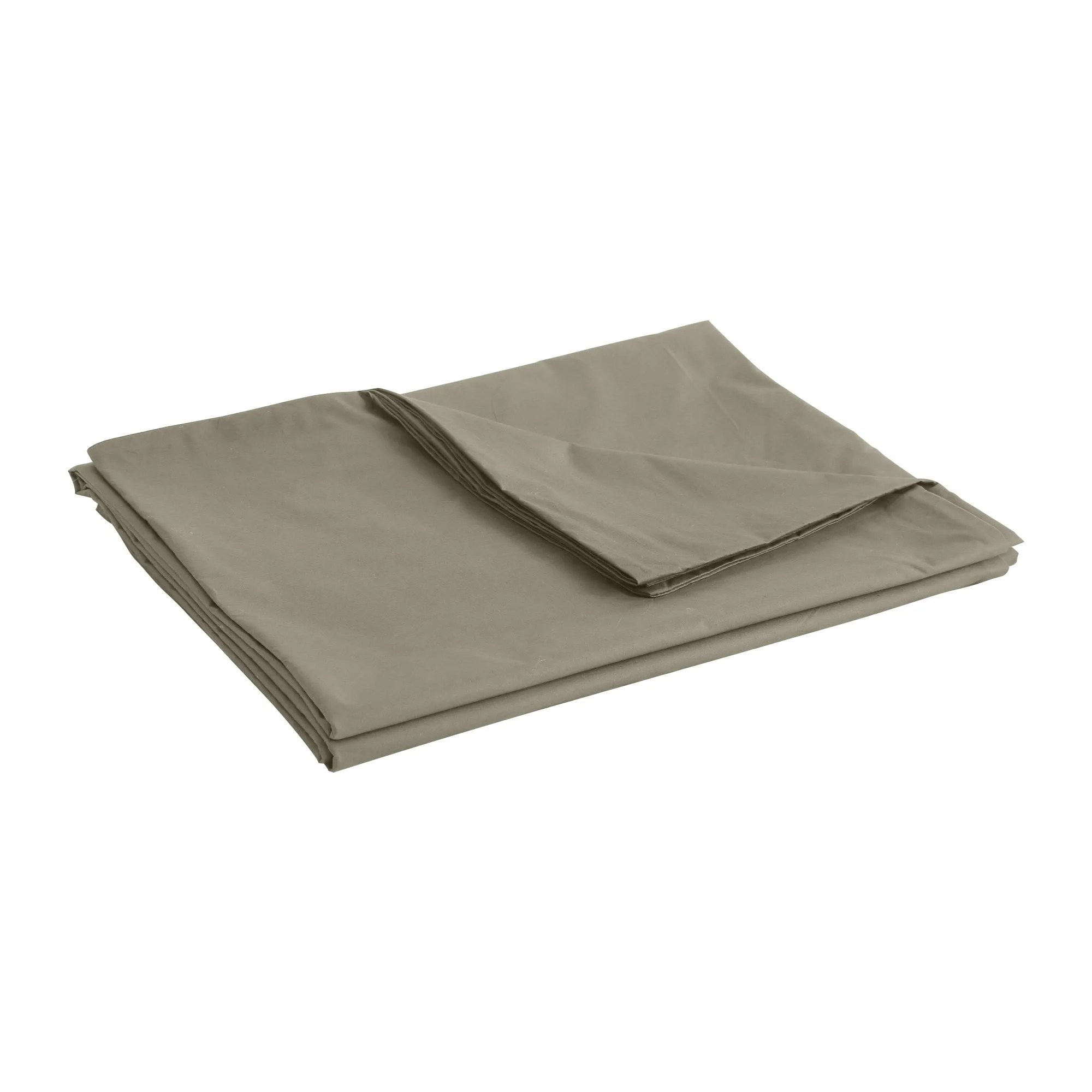 121x91cm Anti Anxiety Weighted Blanket Blankets Bamboo Cover Only Mink