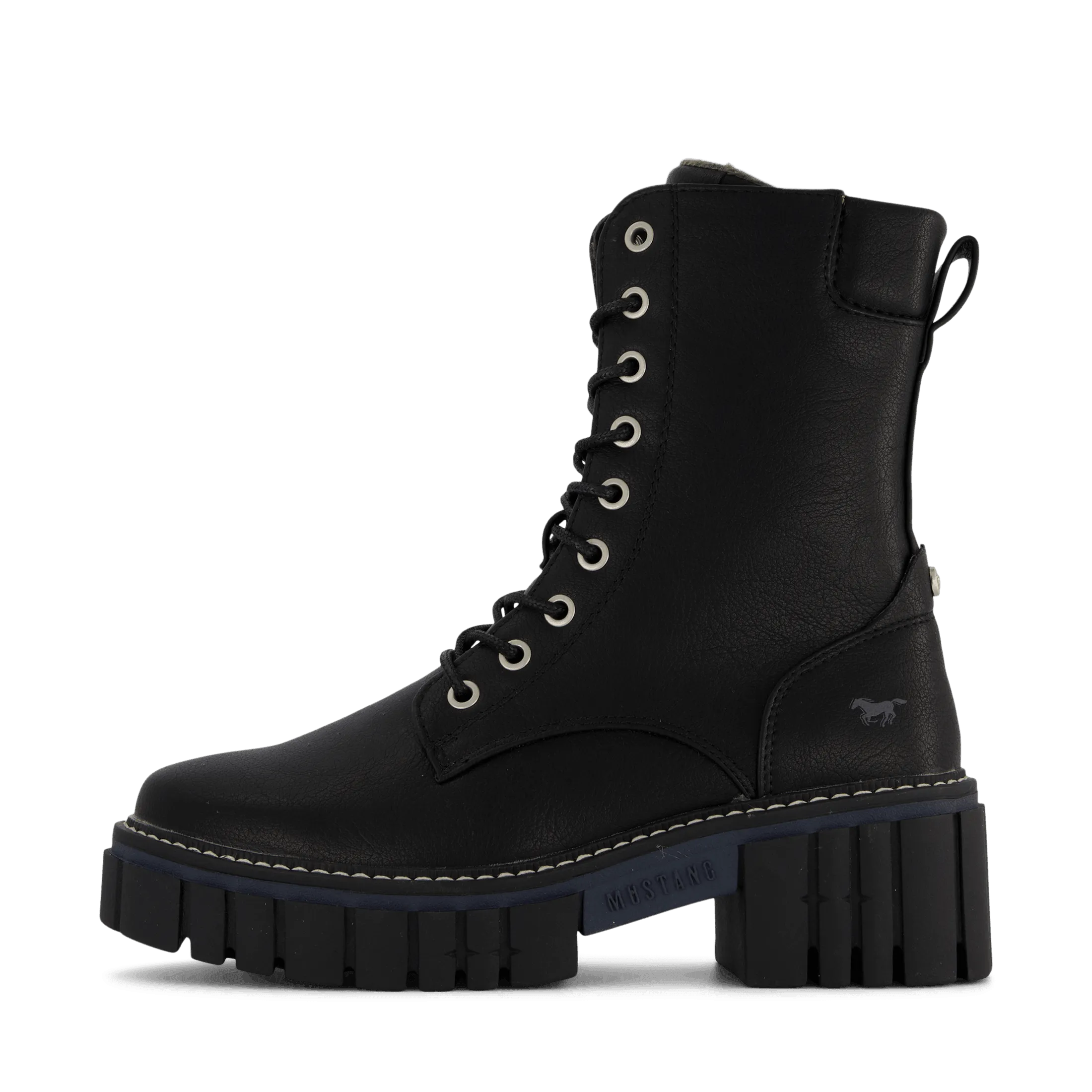 1447506 9 Schwarz