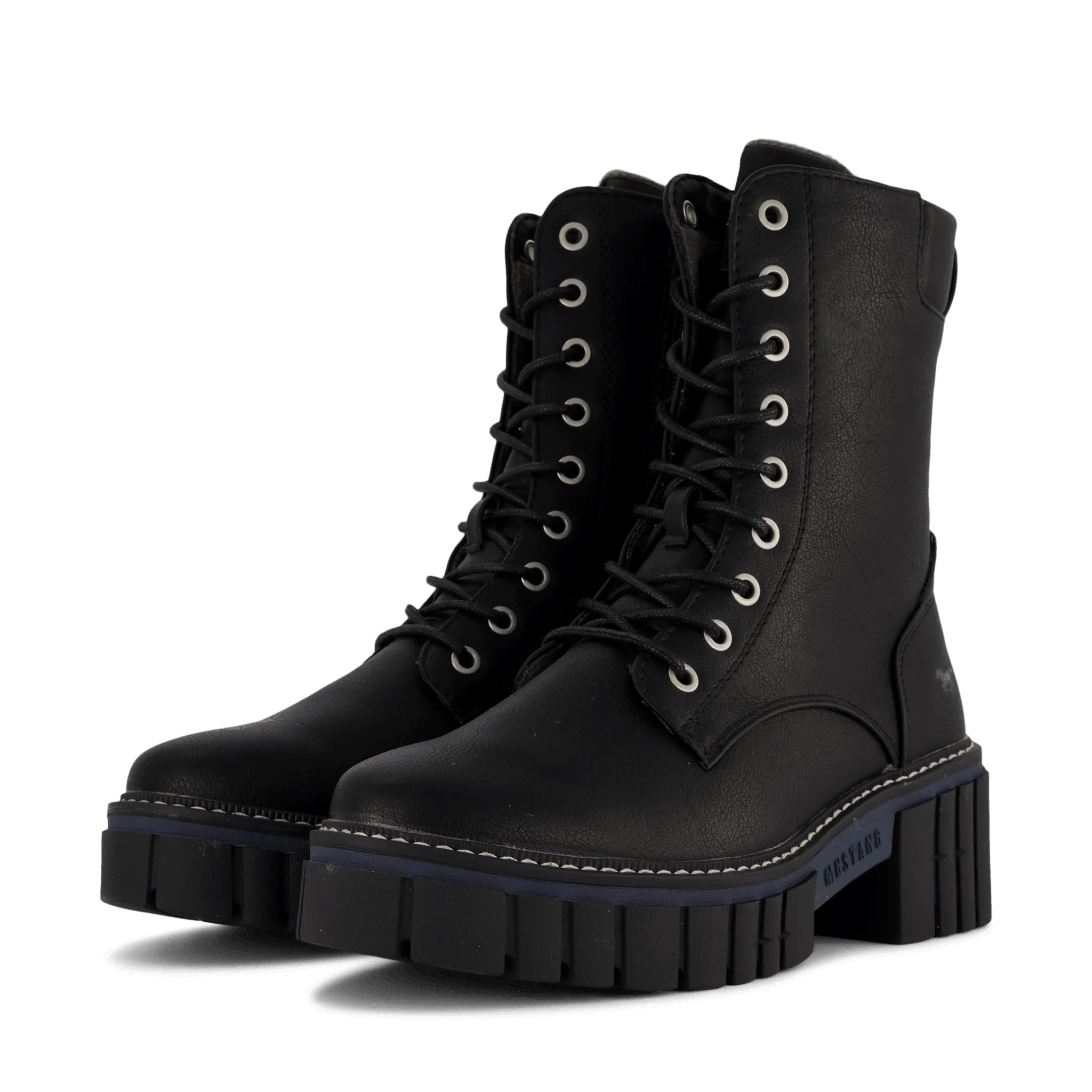 1447506 9 Schwarz
