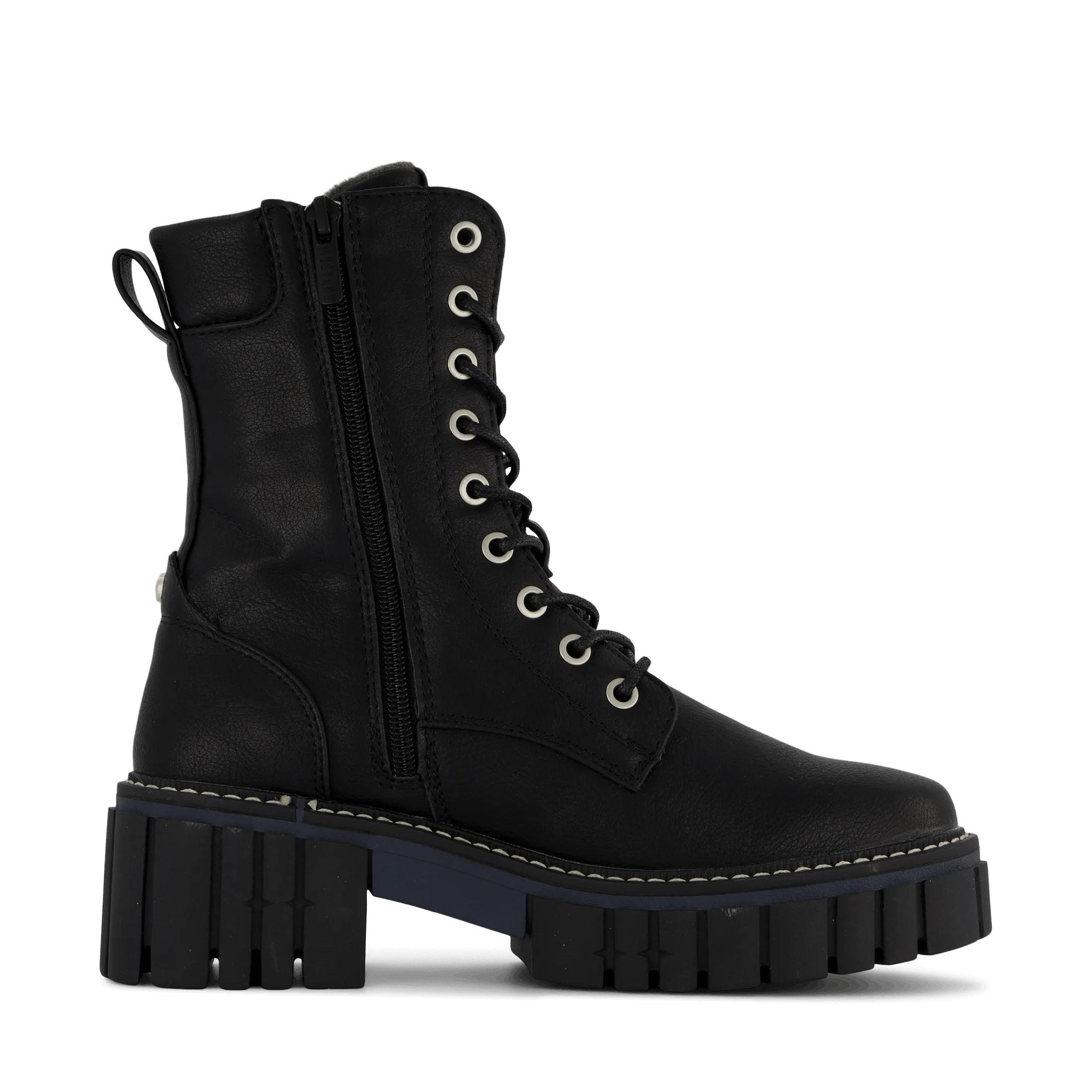 1447506 9 Schwarz