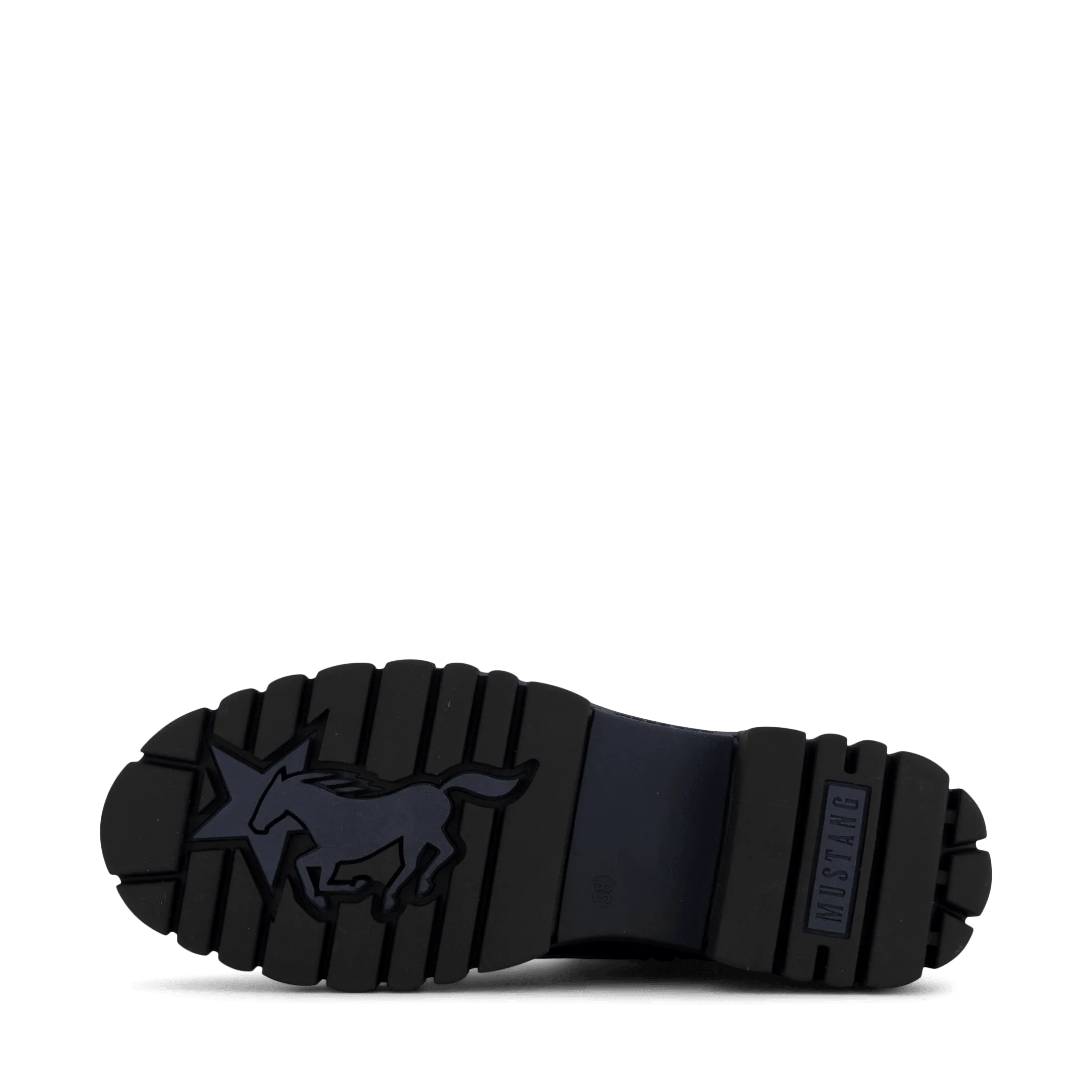 1447506 9 Schwarz