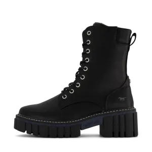1447506 9 Schwarz