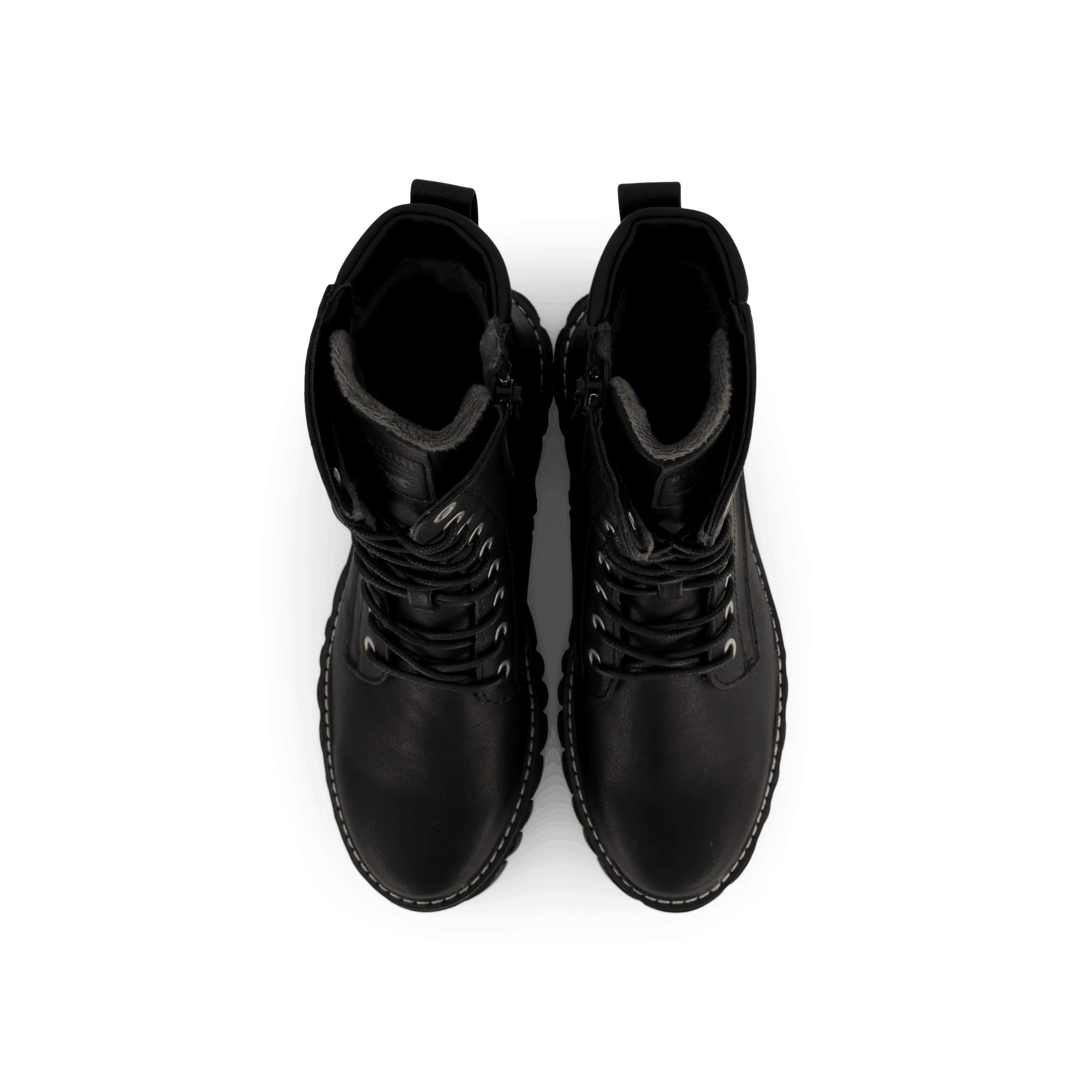 1447506 9 Schwarz