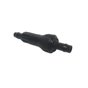 16mm Irrigation Inline Filter