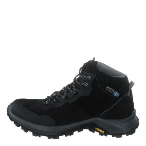 5614703 Navy