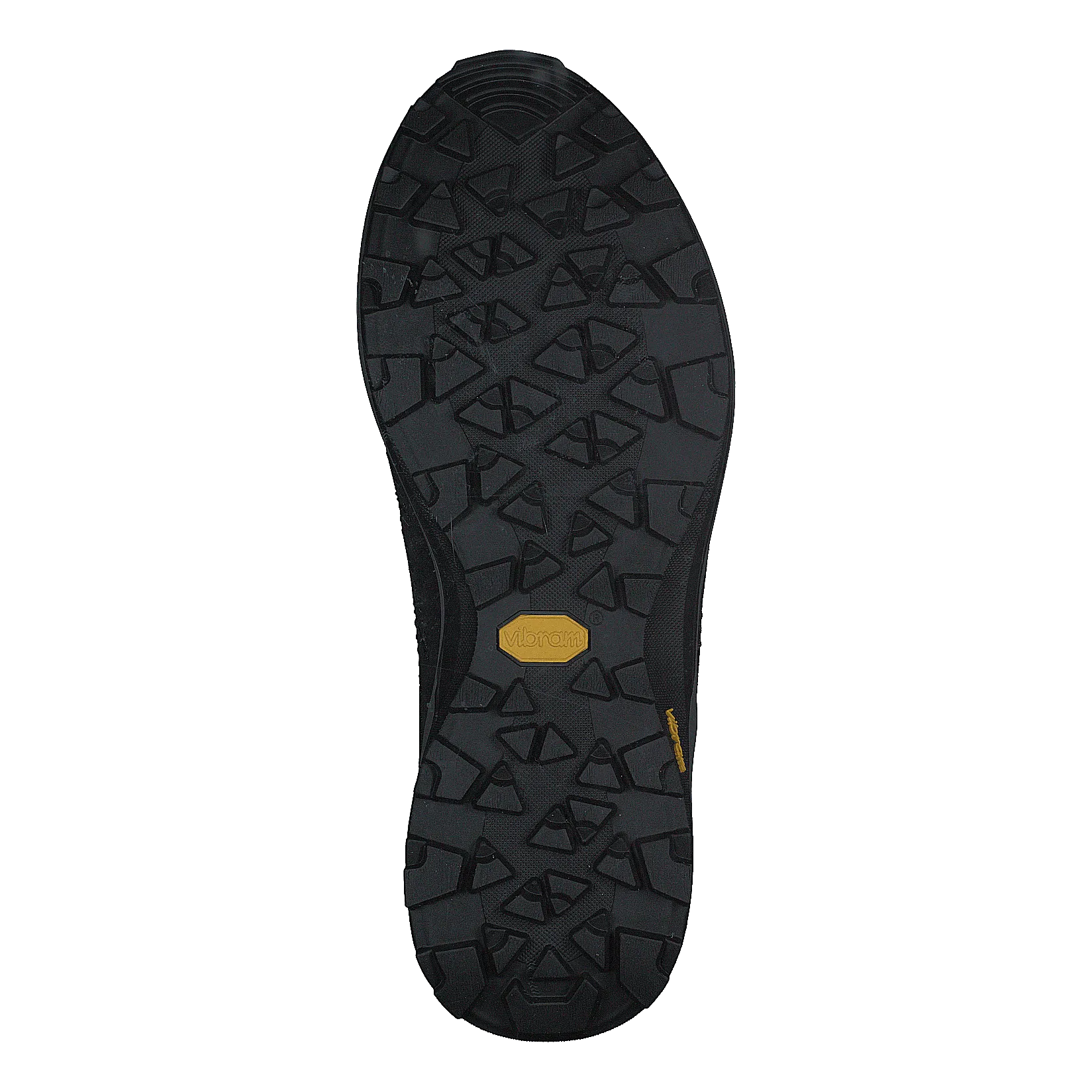 5614703 Navy