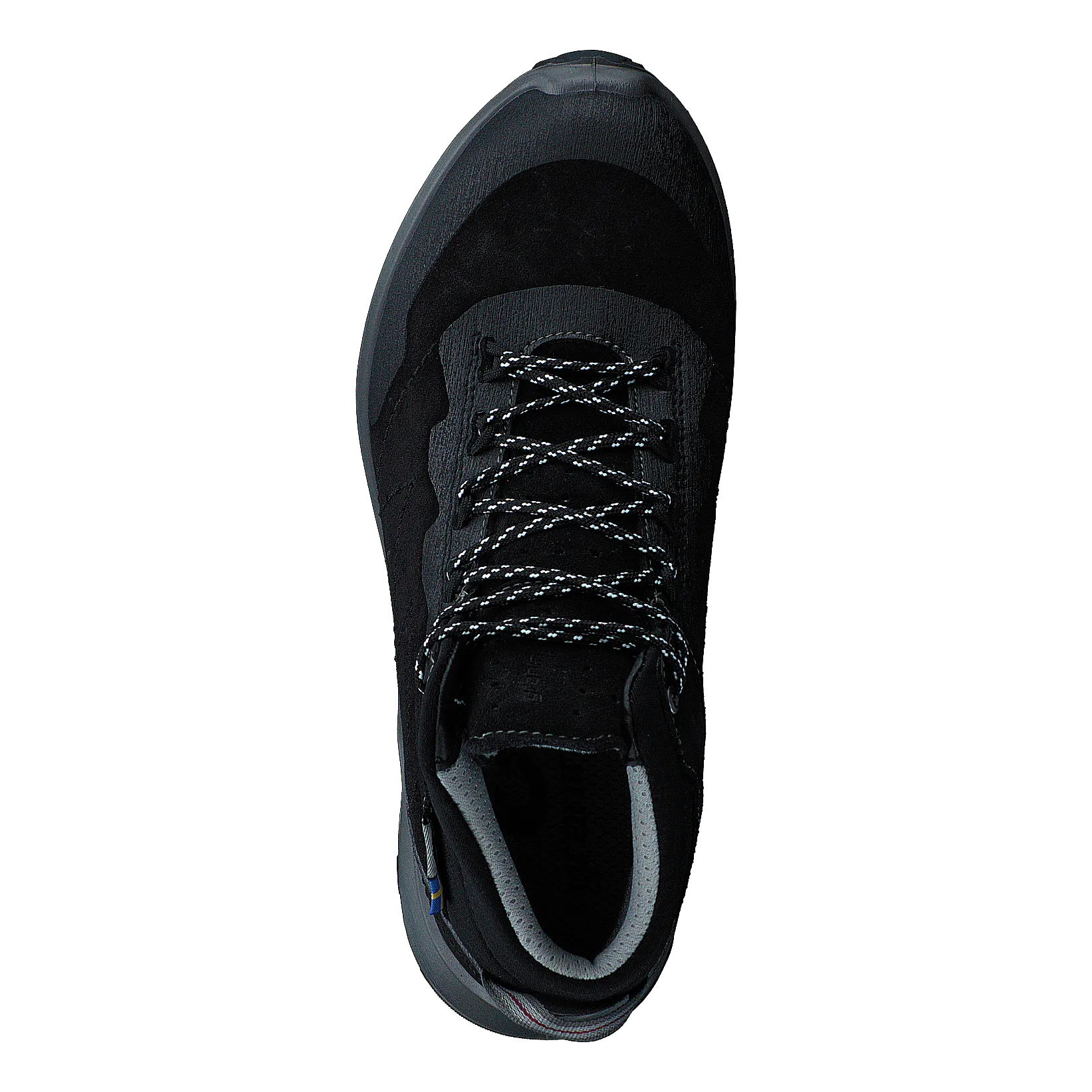 5614703 Navy