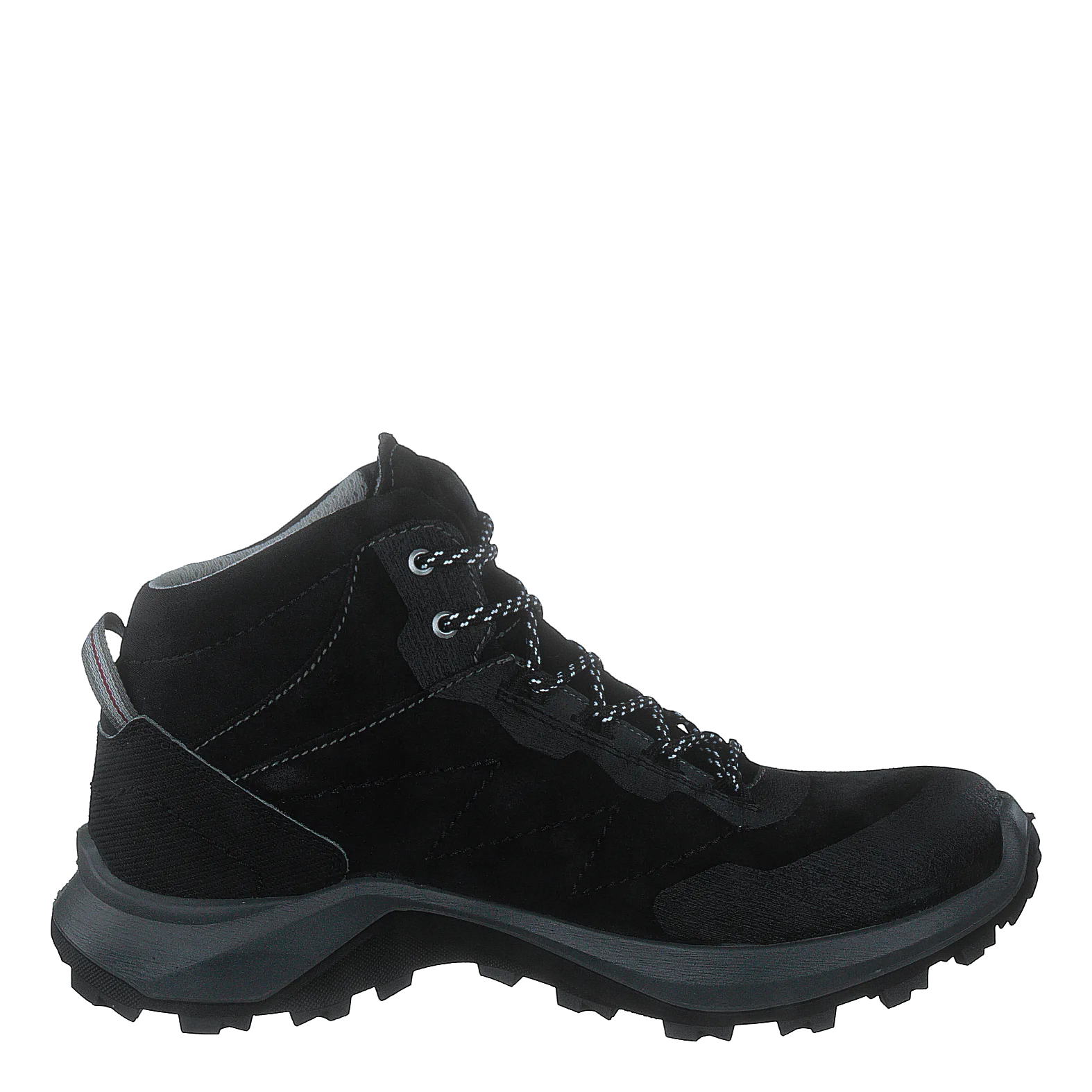 5614703 Navy