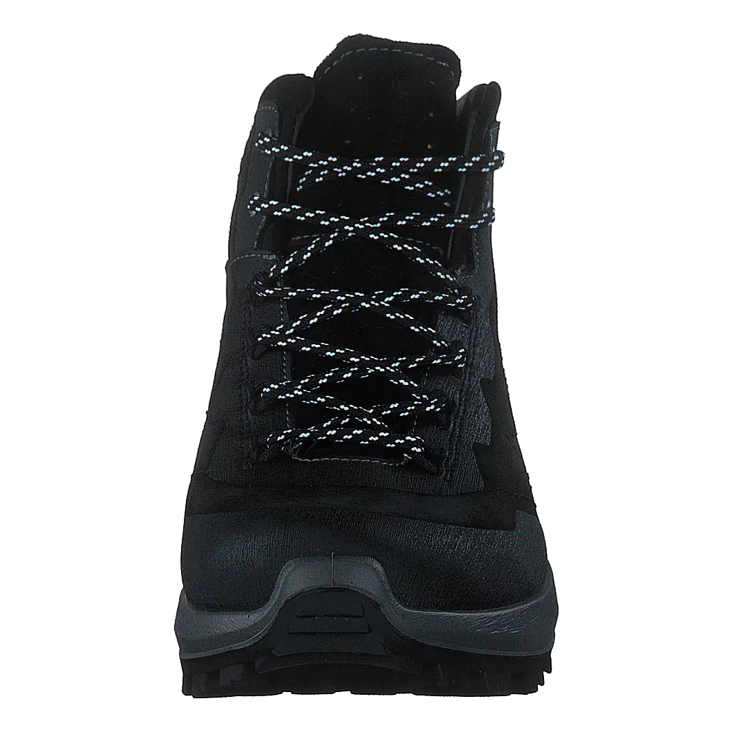 5614703 Navy
