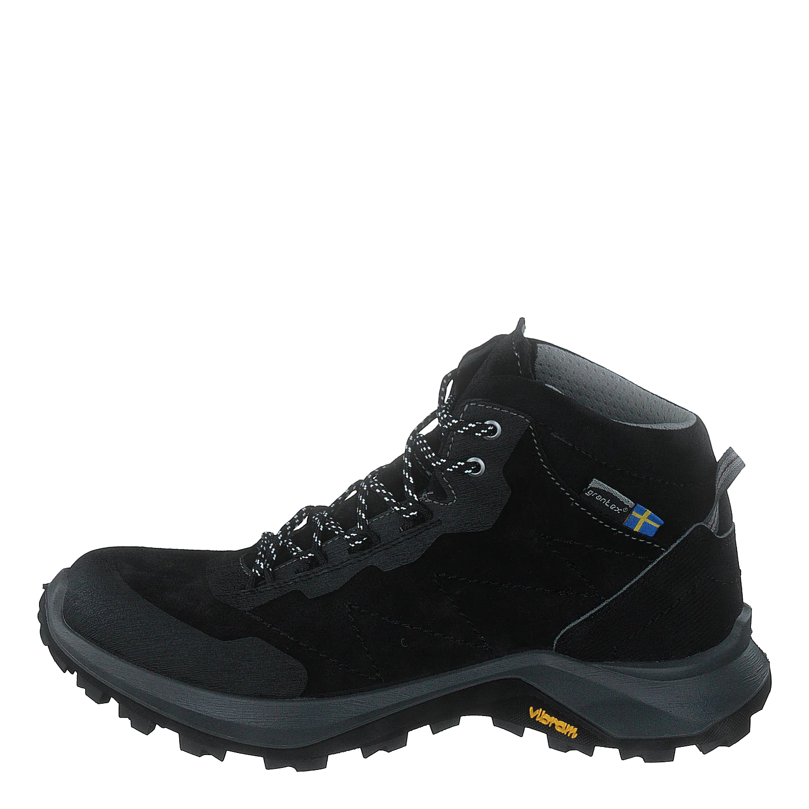 5614703 Navy