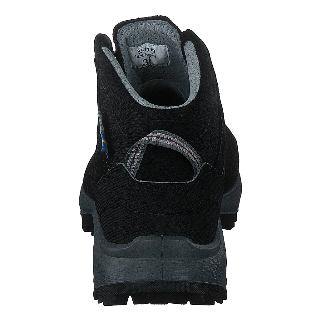 5614703 Navy