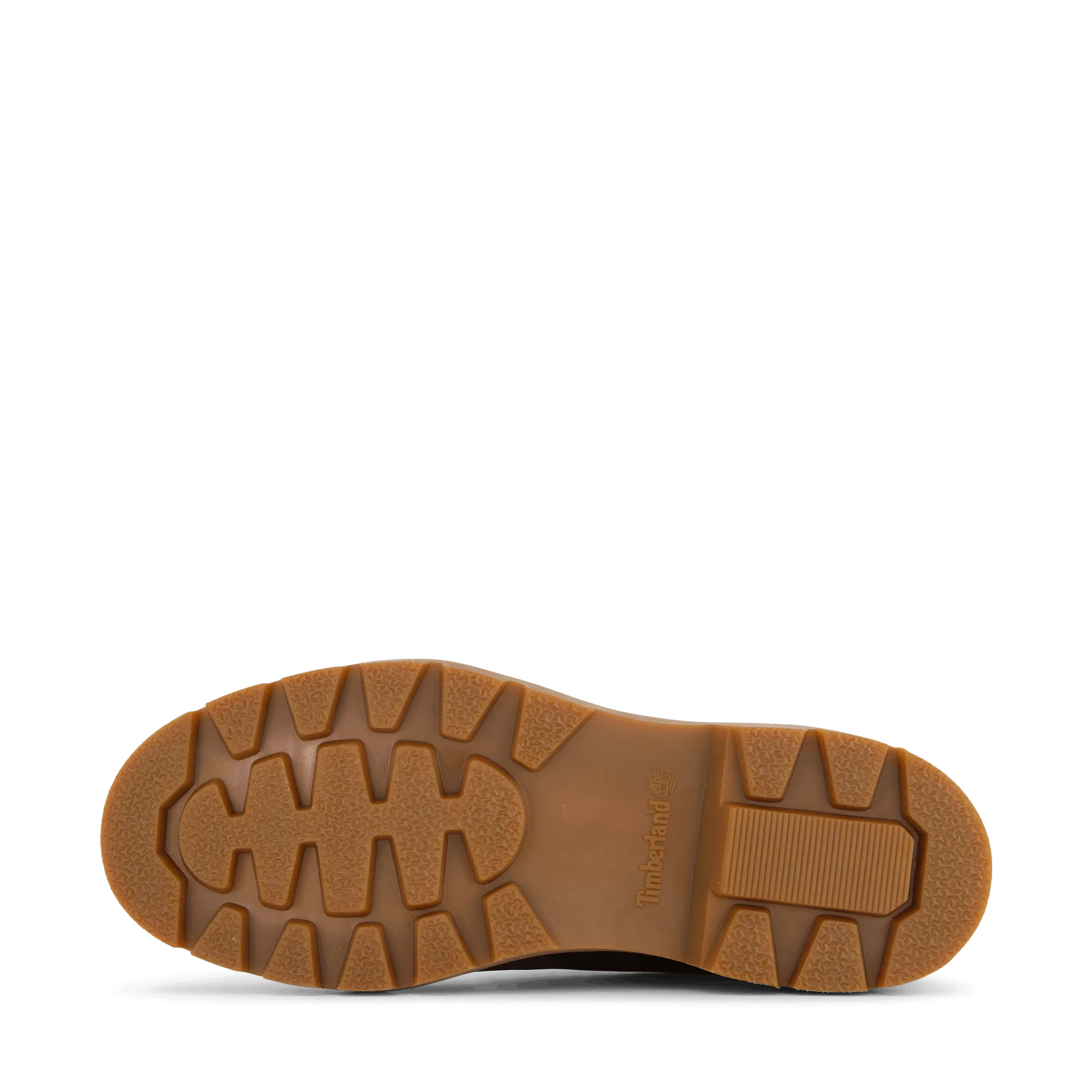 6 In Basic 6 Inch Lace Up Boot Soil