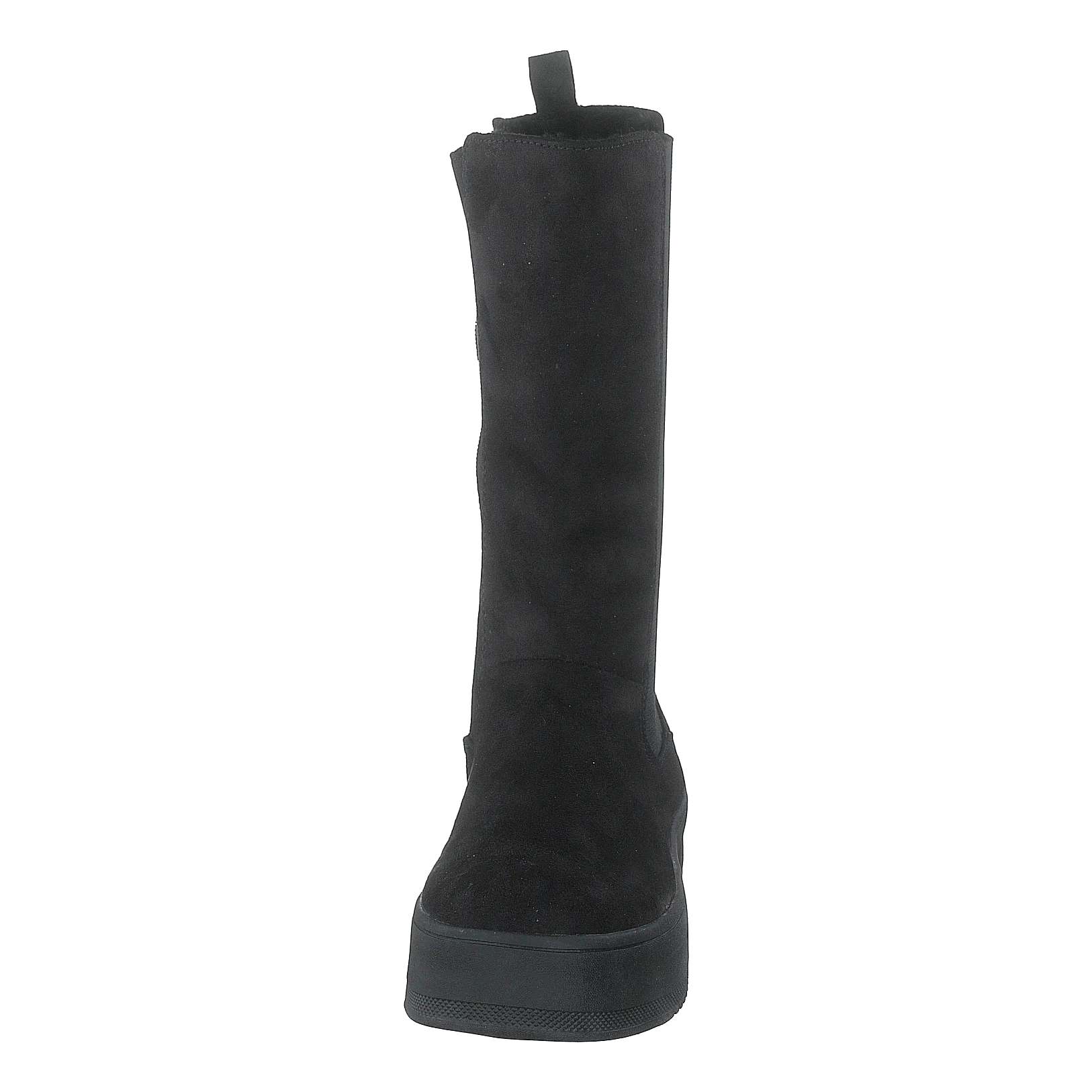 73-43659 Black