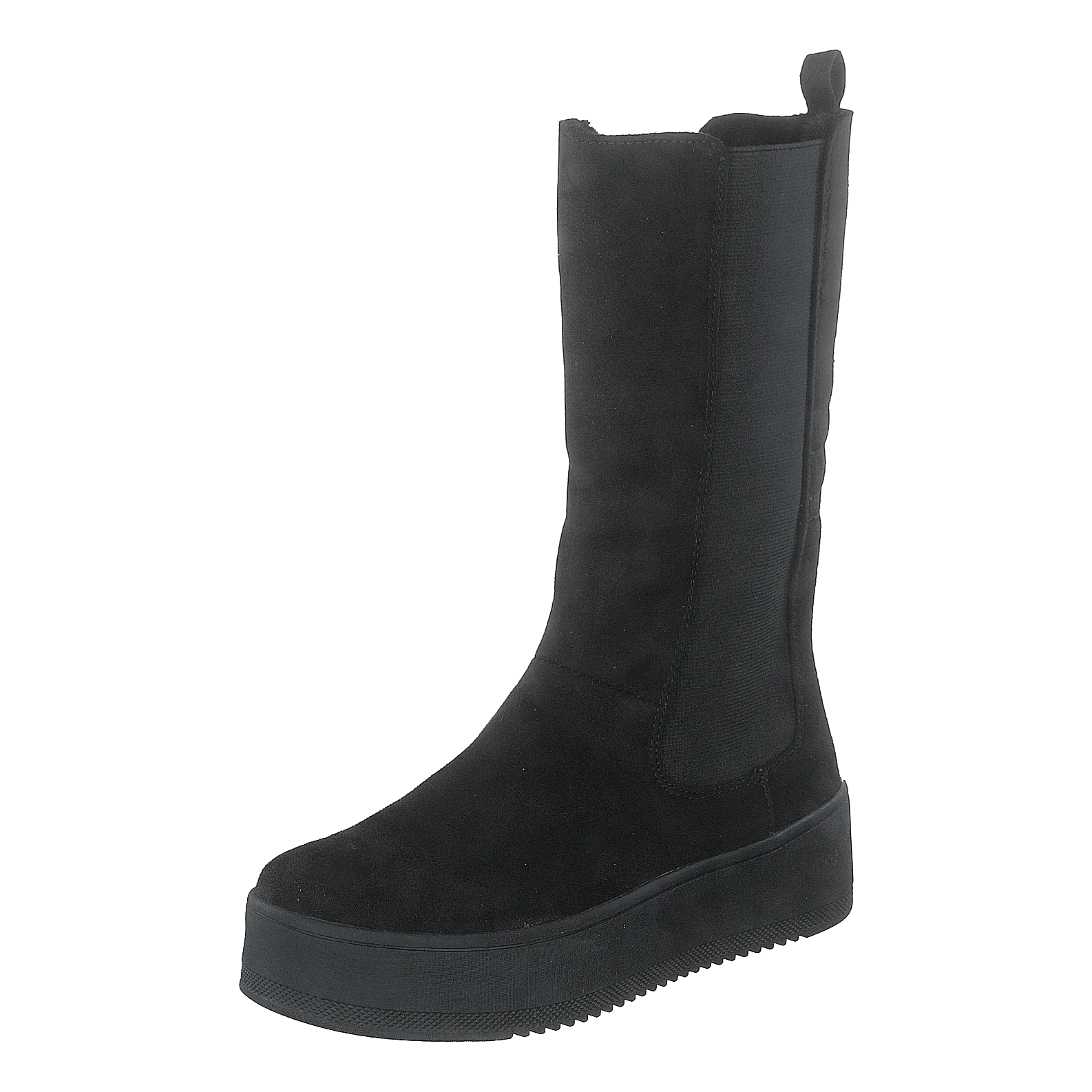 73-43659 Black