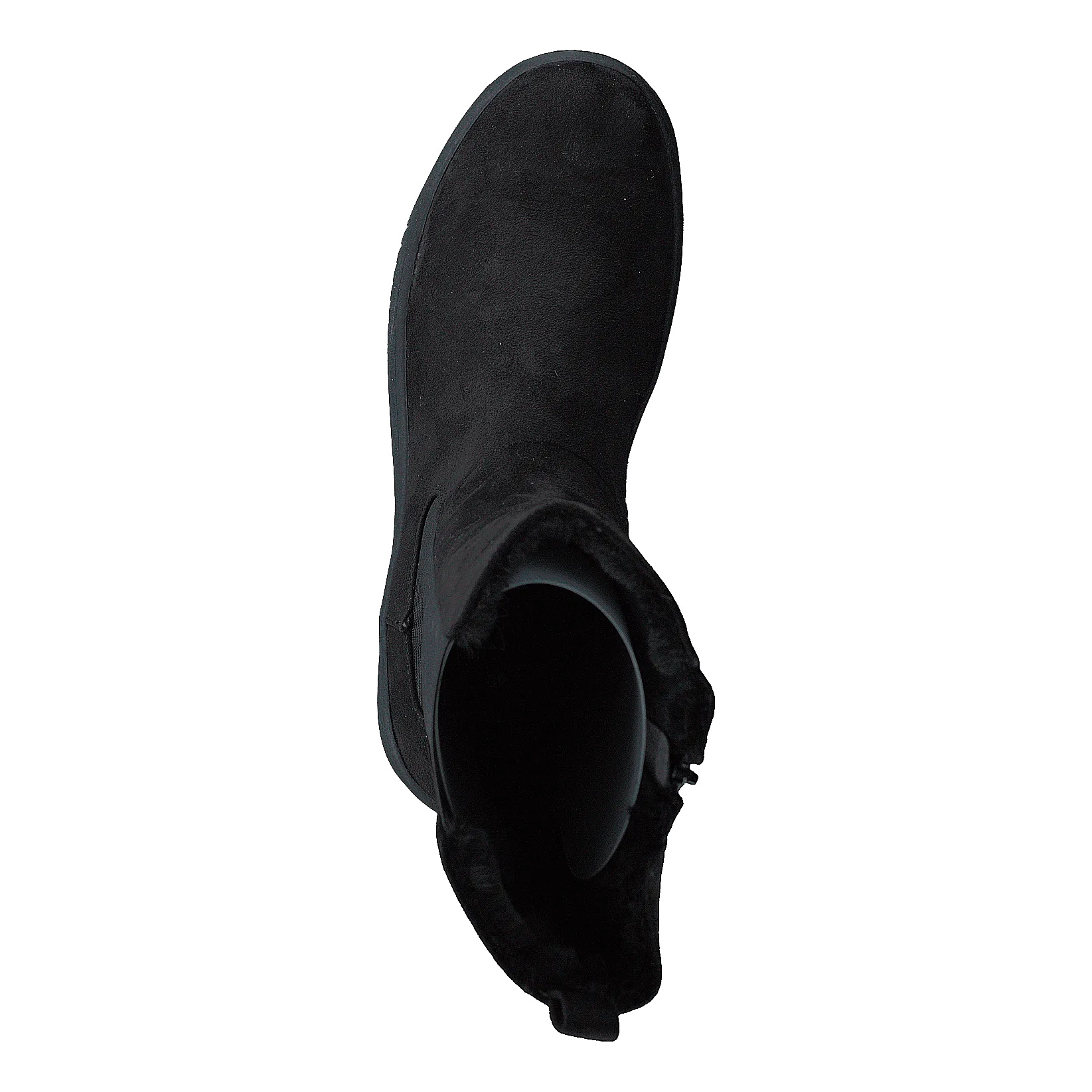 73-43659 Black