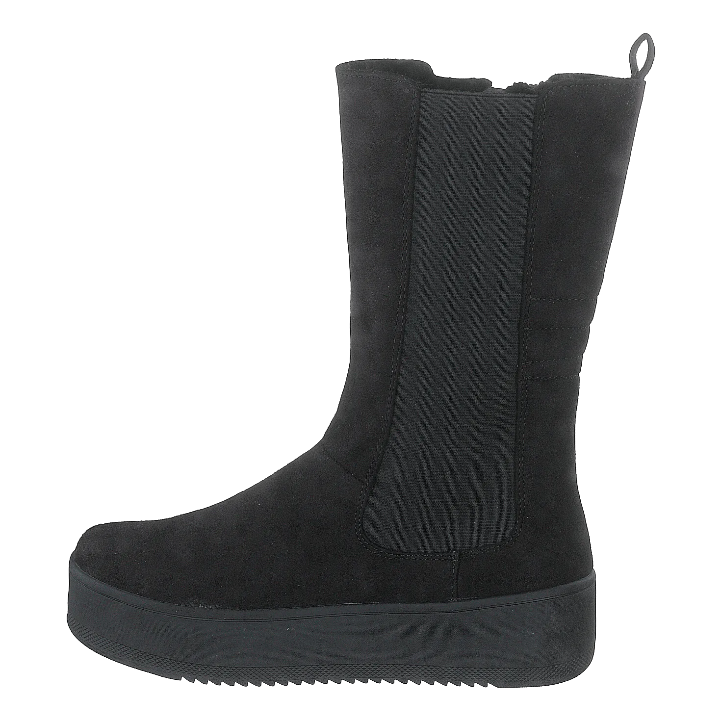 73-43659 Black