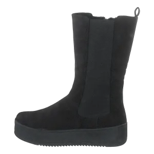 73-43659 Black