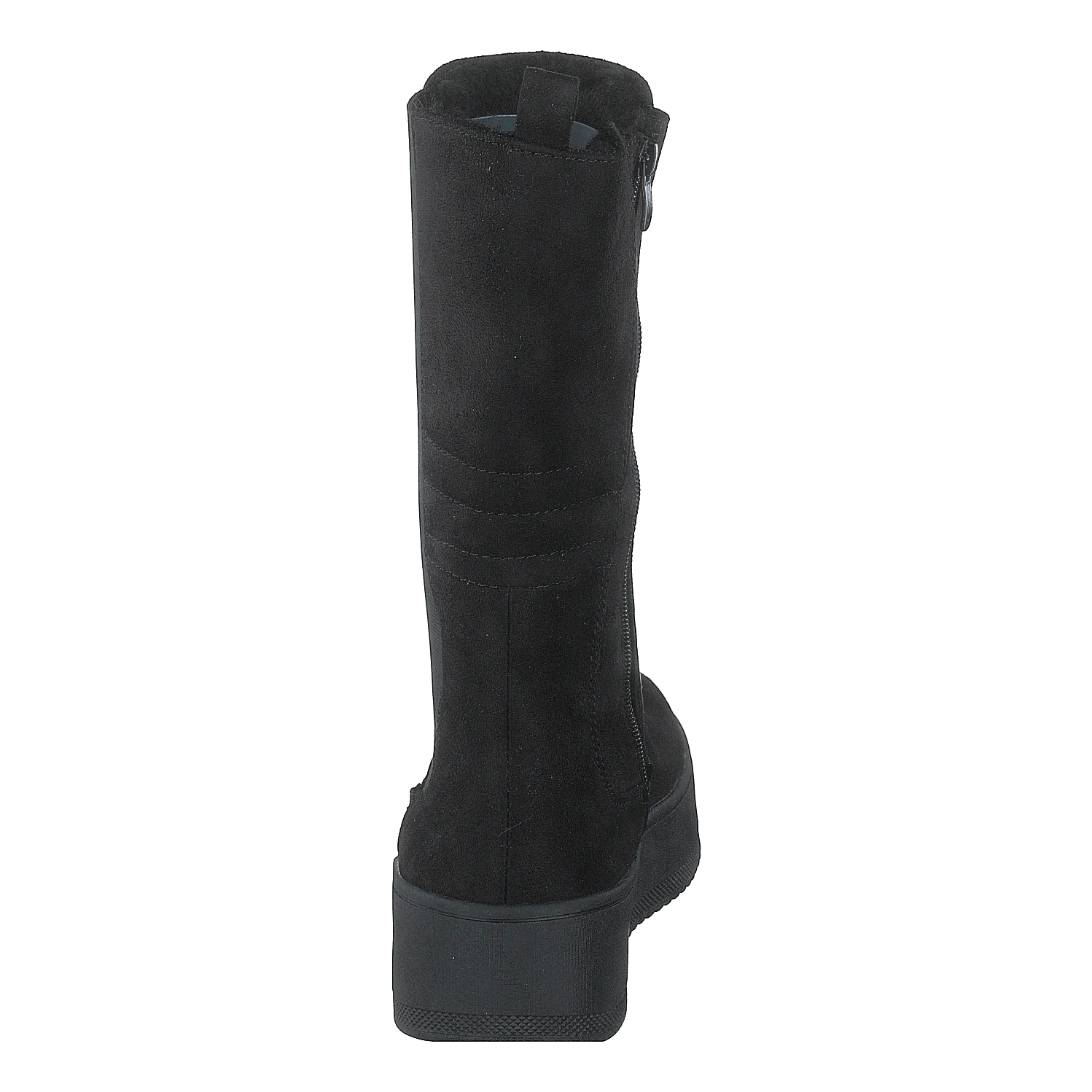 73-43659 Black