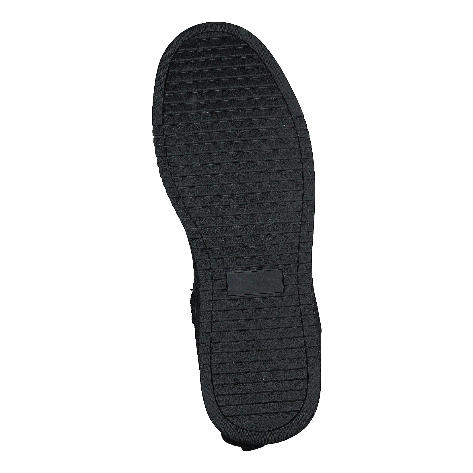 73-43659 Black