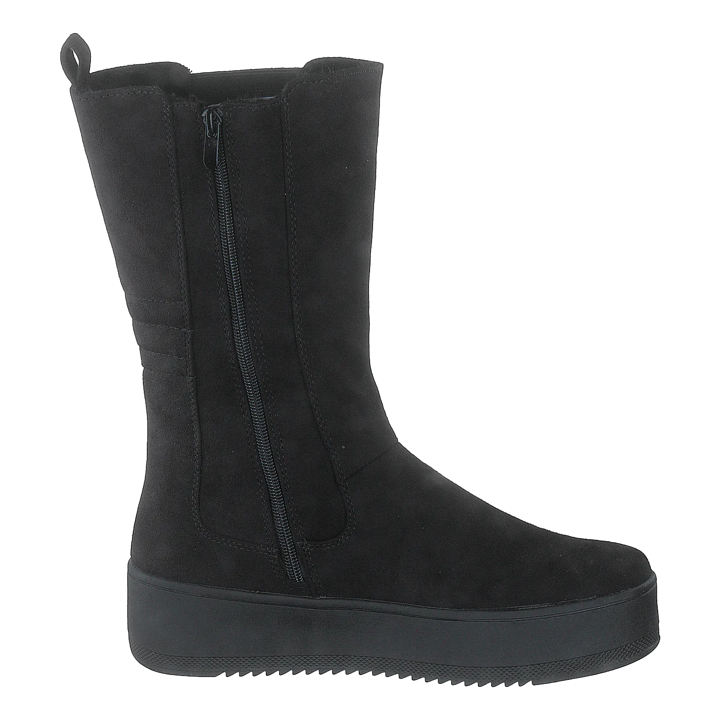 73-43659 Black