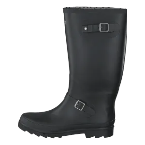 90-33044 Black