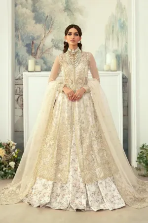Akbar Aslam | Velora Formal Pret '24 | Elysian