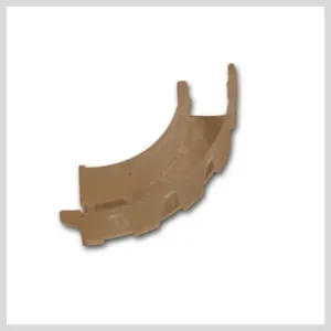 AmHydro Vine Truss Support Clips (100 pcs)