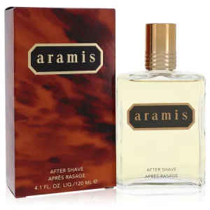 Aramis After Shave