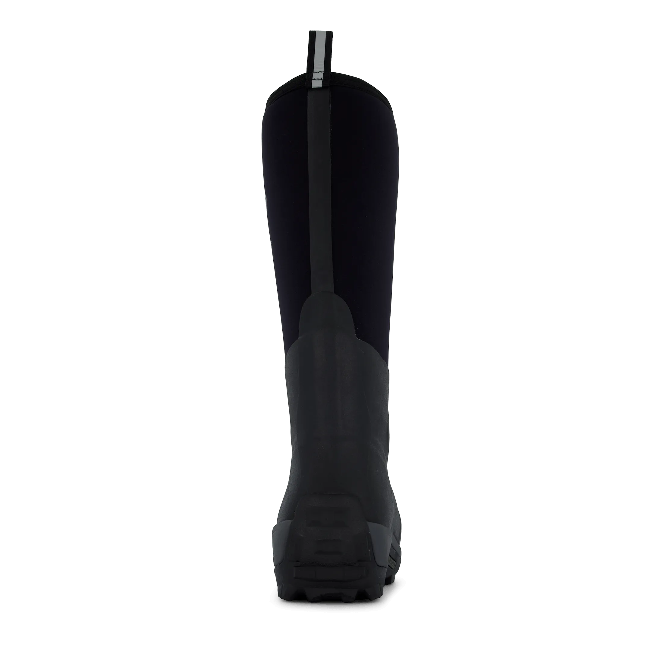 Arctic Sport Hi Black