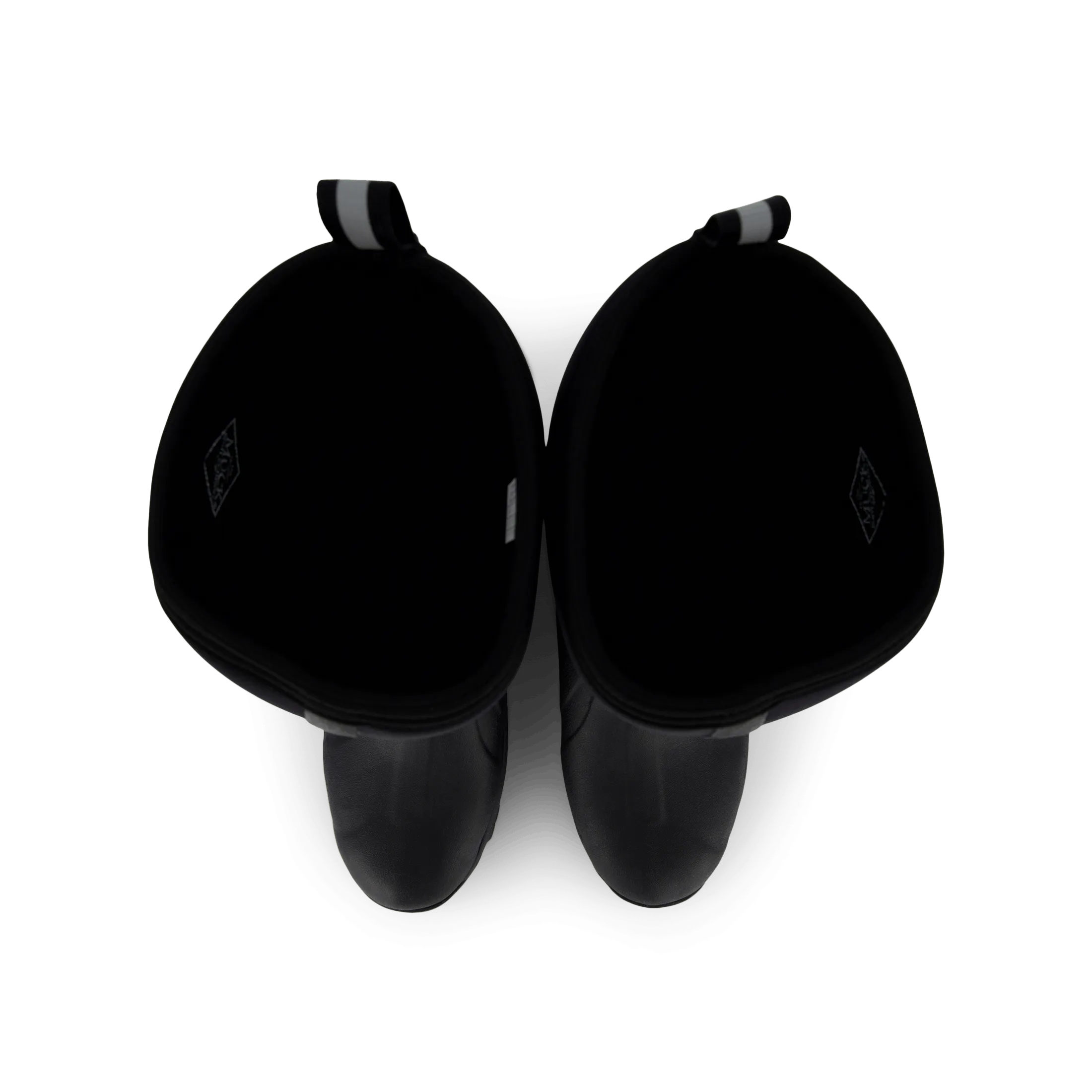 Arctic Sport Hi Black