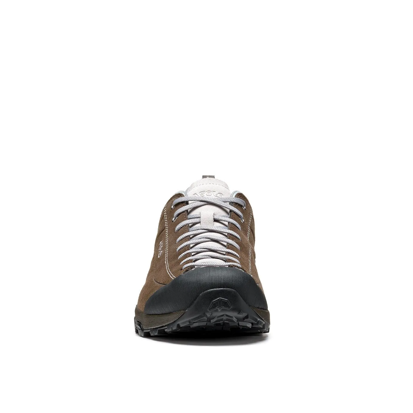 Asolo Mens Space GV GORE-TEX Walking Shoes