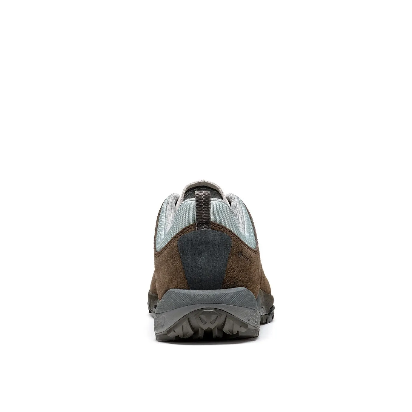 Asolo Mens Space GV GORE-TEX Walking Shoes