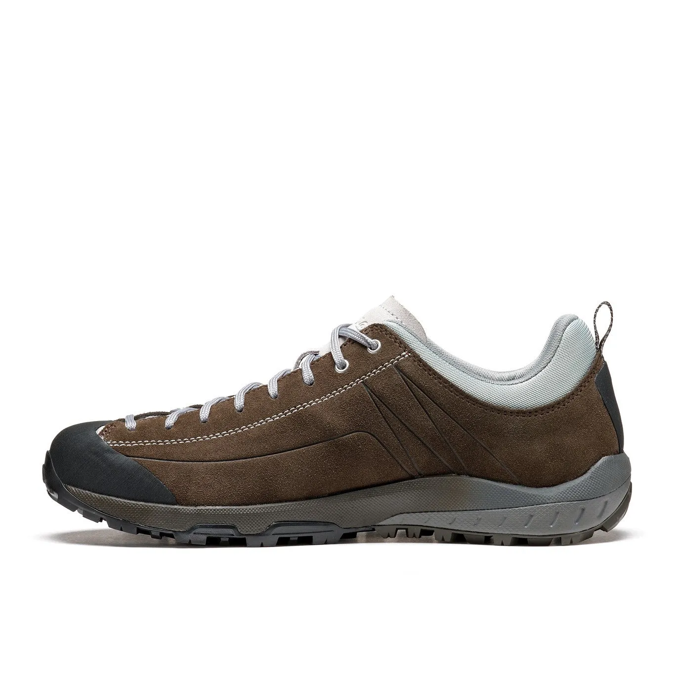 Asolo Mens Space GV GORE-TEX Walking Shoes