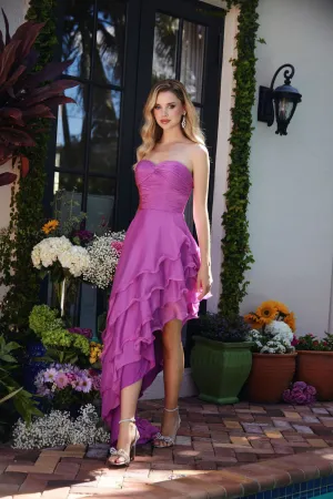 Ava Presley 40055 Dresses