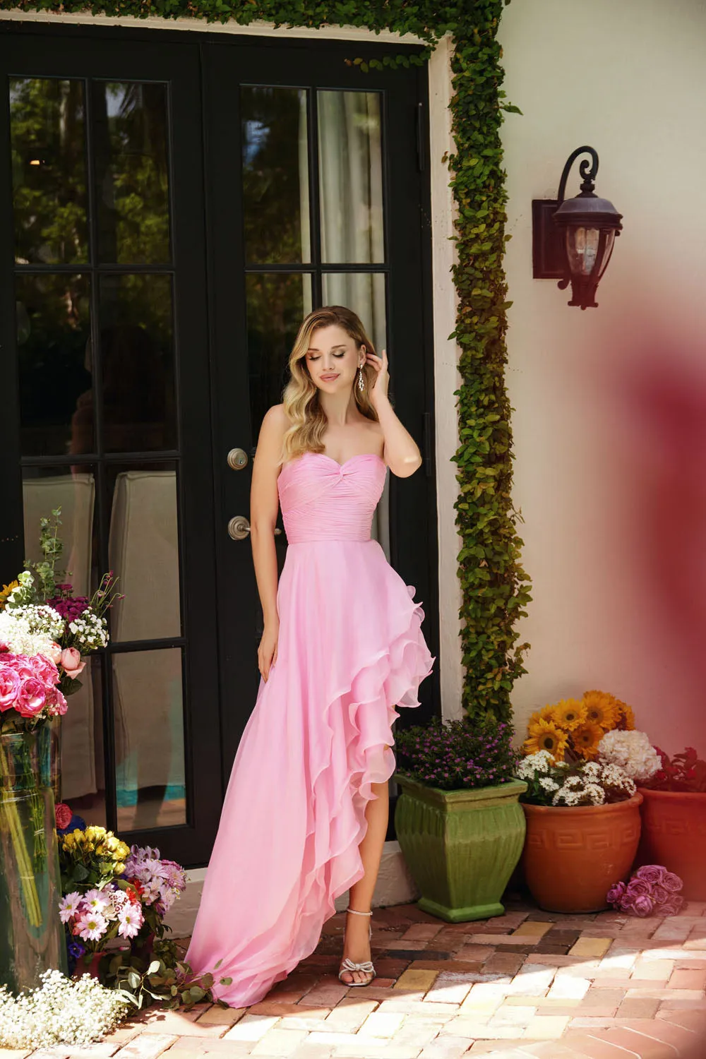 Ava Presley 40055 Dresses