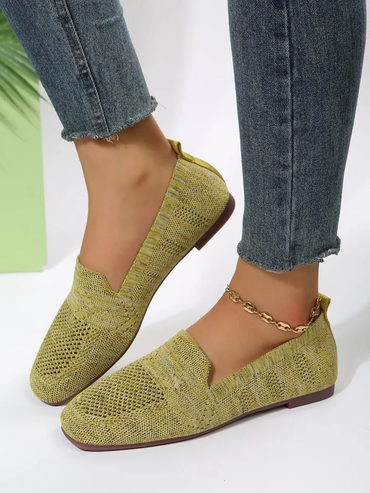 Avalance | Orthopedic Shoes