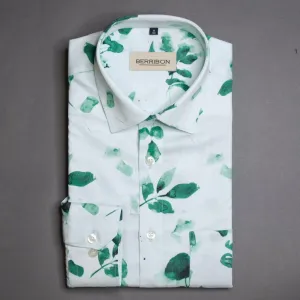 Be-leaf