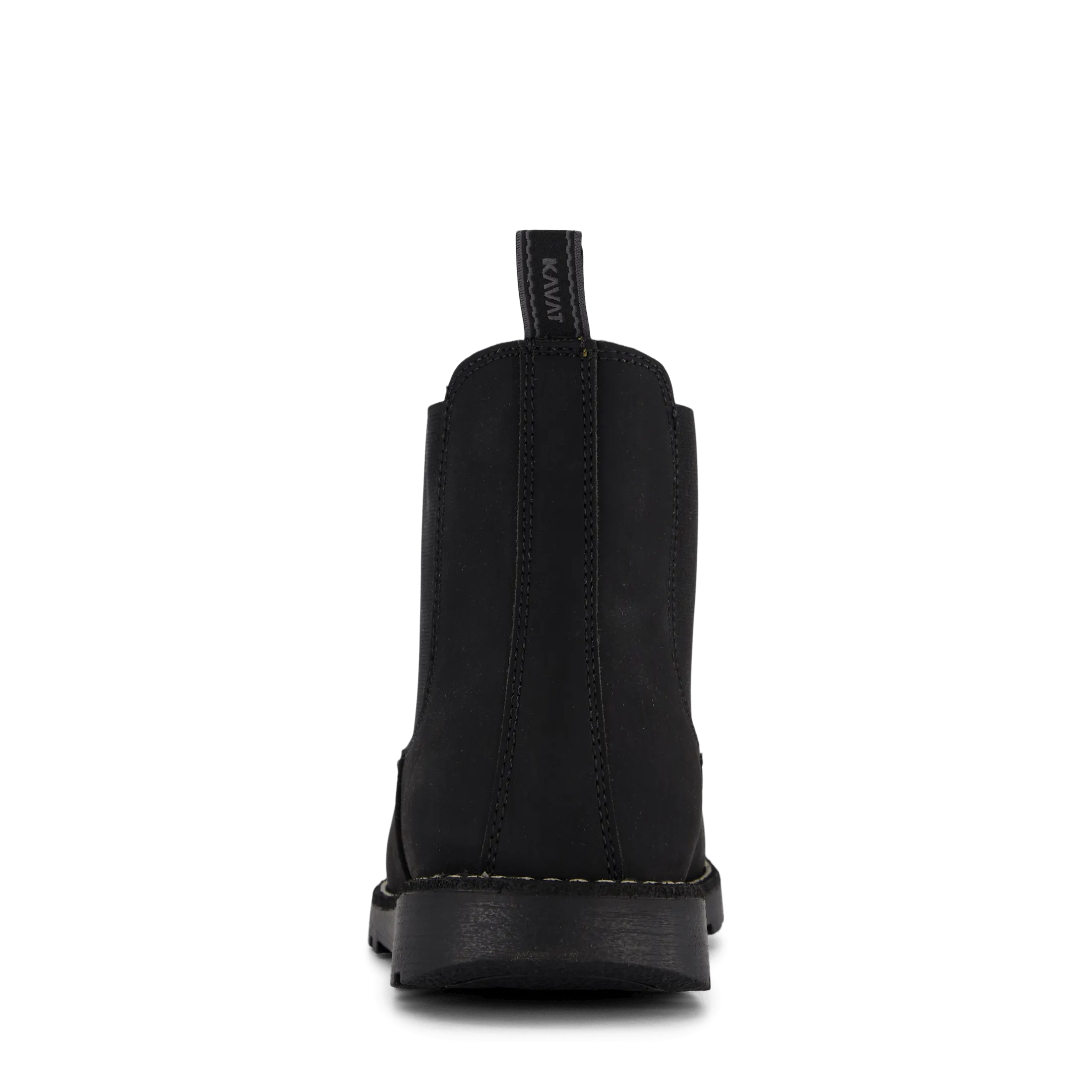 Bodås Xc Black