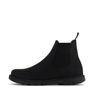 Bodås Xc Black