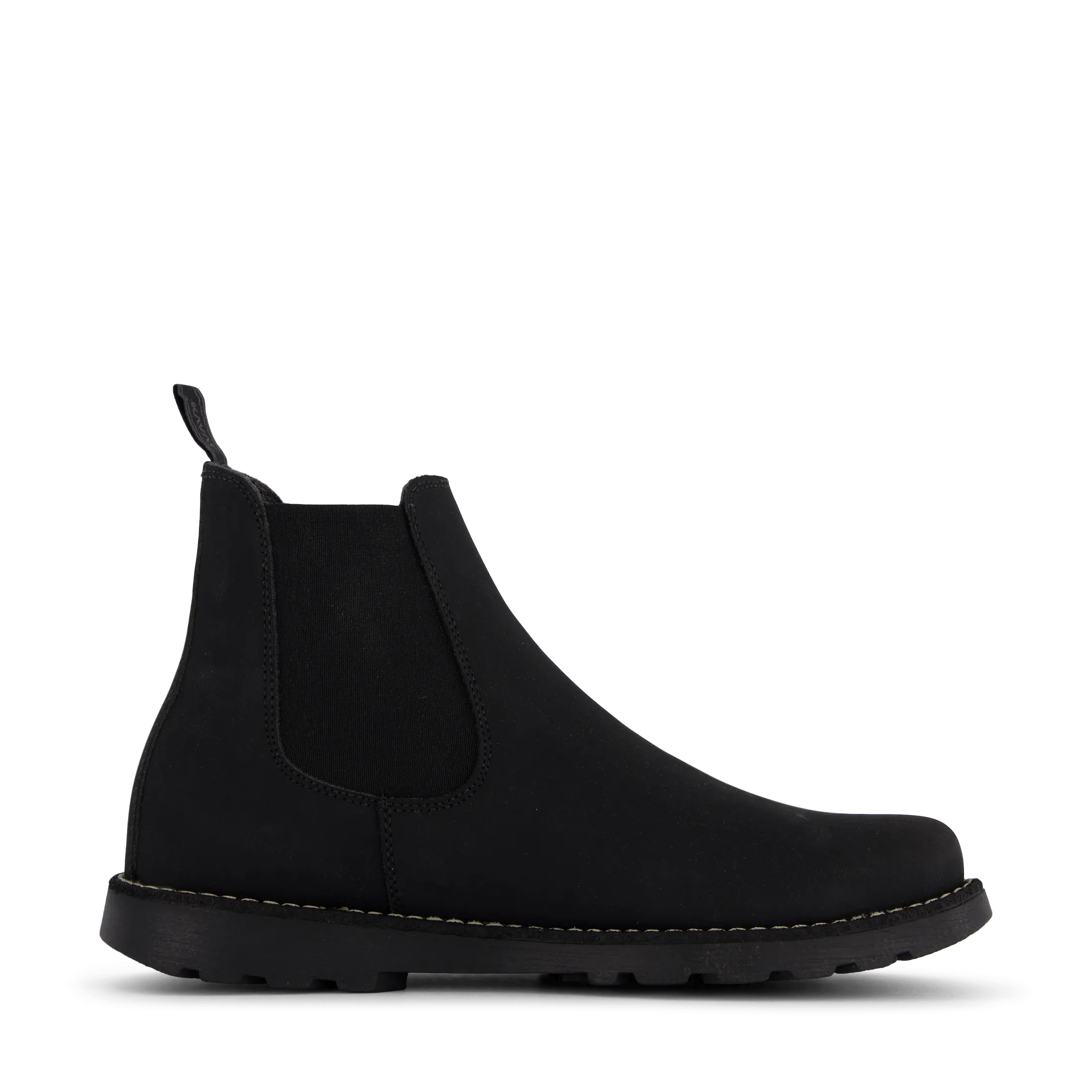 Bodås Xc Black