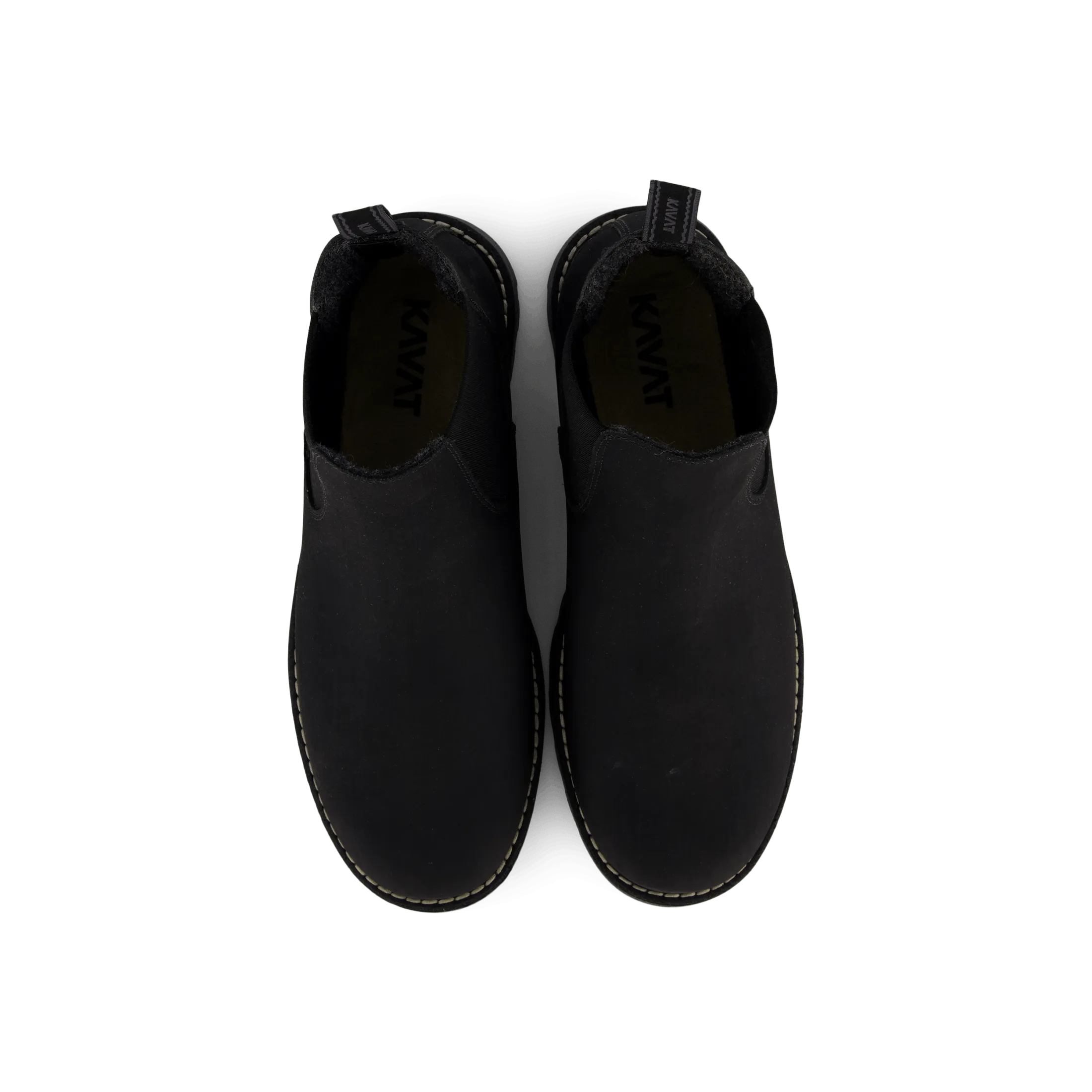 Bodås Xc Black