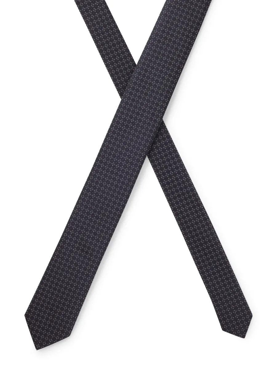 BOSS Tie -  H-TIE 6 CM
