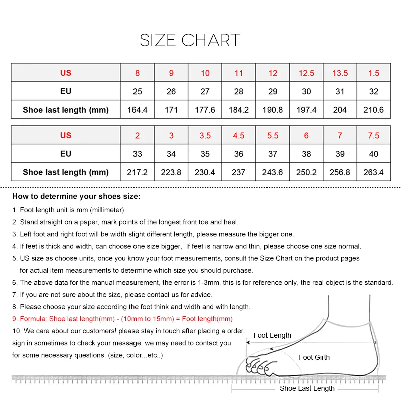 brand Children Kids' Outdoor boys girls soccer boots Sneakers Training Soccer Cleats Football Game Boots top